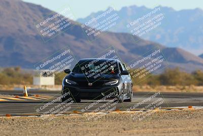 media/Mar-16-2025-Speed Ventures CVR (Sun) [[04681430d3]]/2-Orange Group/Session 1 (Turn 14)/